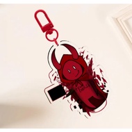C00lkidd coolkidd Forsaken Acrylic Phone Charm