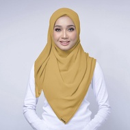 Cattleya Thea Square Crochet Scarf 27