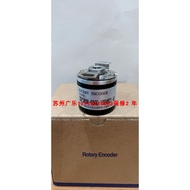 SZE1B-600RF-30G ESK5004SK25B300F9-26R6 SWH36-1024-24F Encoder