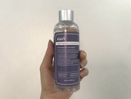 Nước Hoa Hồng Toner Klairs Giảm Mụn Đầu Đen