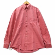 ete Shirt cotton Direct from Japan Secondhand