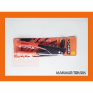 Rivet Pliers Rivet Tool - Rivet Pliers - Hand Riverter CAMEL