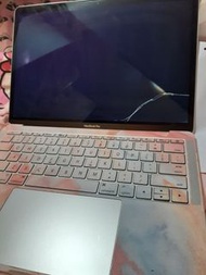 回收裂mon,爆mon macbook pro 2015 2016 2017 2018 2019 2020  macbook air imac ipad surface