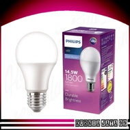Philips COOL DAYLIGHT LED BULB MY CARE PHILIPS