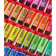 Amsterdam acrylic paint acrylic/ acrylic paint 20ml