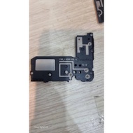 Speakerphone Samsung Note 9 Zin Peel Off The Device
