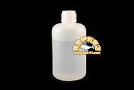 [魚魚便利商店]~~VG.CO2--威鯨水草碳 有機碳源 戊二醛(CIDEX)-2.5%~500ml