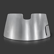 Galaxy Auto Shield Custom Fit Reflective Windshield Sun Shade for 2025 Subaru Forester SUV, Insulate