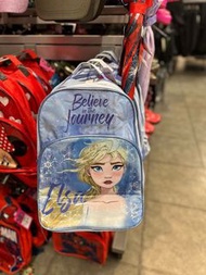迪士尼 Disney Ella 書包