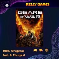 Gears of War [PC Digital Download][Offline]