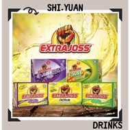 Extra Joss Energry Drinks