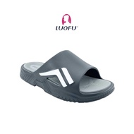 LUOFU Men EVA Slides Slippers E6244-E01 Slides for Men