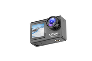 SJCAM SJ8 Pro Helmet Action Camera 4K 30FPS WiFi Remote 2.33 Touch Screen12MP Waterproof WiFi Extern