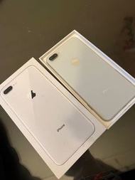 Apple I8 plus 64g iPhone