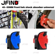 45-55mm For Honda Yamaha Front Motorcycle Oil Seal Fork Cleaner Shock Absorber Cleaning Tool For KTM