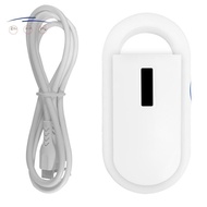 Handheld Digital ID Pet Chip Scanner Animal Chip RFID Reader PT160 for Pet Dog and Cat Management 13