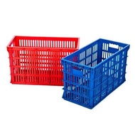 GREENLEAF glass crate 2215L greenleaf plate crate/ 25 hole glass crate/ greenleaf glass crate/ price