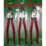 KNIPEX 9 "Wire Pliers