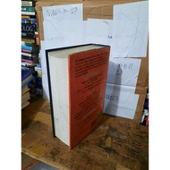 CAMBRIDGE INTERNATIONAL DICTIONARY OF ENGLISH