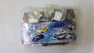 頭文字D 扭蛋