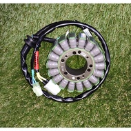 Stator Comp for Kymco Xciting 400i S (31120-ADG5-E00)