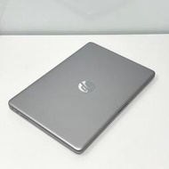 現貨HP 240 G8 i5-1035G1 8G  512G 90%新 灰色【14吋】RC7171-74-6  *