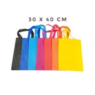 Spunbond Bag/ Spunbond Bag/ Spunbond/ Goodie Bag/ TS3040