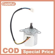 For EZVIZ CS-H8 Surveillance Camera C8PF Stepper Motor 0T-GSM20-058 4-Wire Camera Repair Parts