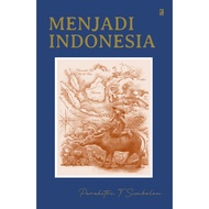 Gramedia Makassar - BECOMING INDONESIA
