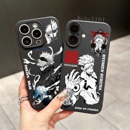 HP [V55] Softcase Vivo Y19S Y29 V25 V27E V11 V23E V20Se Y21L Y51L Y55L Y65 Y66 Y67 Y53 Y51 Y21 V5 V7