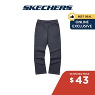 Skechers Women Pants - L323W061