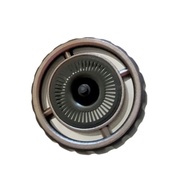 BTM Mouse Scroll Wheel Pulley Feet Pad Replacement for G502 G900 G903 Mouse