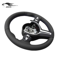 Customize Car Steering Wheel for BMW F8x M2 M3 M4 M5 M6