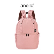 anello กระเป๋าเป้สะพายหลัง size Regular รุ่น LAYER ATM0615