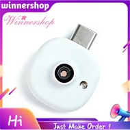 Sunscreen UV Camera Portable UV Camera for Sunscreen Test Tool Sunscreen Test UV Camera
