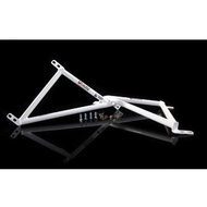 Toyota Celica (T230) 1.8/2.0 2WD (1999-2006) Fender Bar 3 Point FD3-579 - Ultra Racing