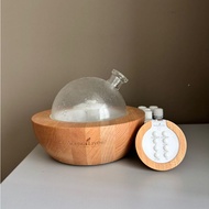 Young Living Aria Diffuser