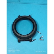 ORIGINAL USED PART G SHOCK G-001 G001 JASON