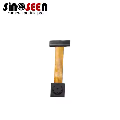 SC035HGS Global Shutter Color/MONO CMOS Sensor 640x480 Resolution 180fps MIPI CSI-2 Interface VGA Ca