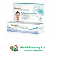 Dermatix Acne Scar 7g