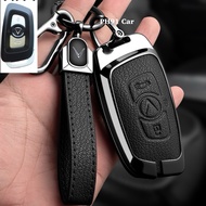 Vinfast Lux A2.0, Turbo, SA2.0 Key Case Car Key Case