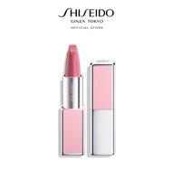 Shiseido TechnoSatin Gel Lipstick (Limited Edition)