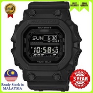 READY STOCK  BB KING BATTLE KING GX56BB Digital Watches Sports Men Women Watch Jam Tangan Lelaki Per