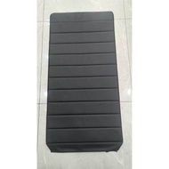 Ceragem Master V3 Therapy Bed Sub-body Leather Cover (Leg Section) Original Authentic with Productio