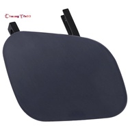 Car Front Bumper Headlight Washer Cover Caps for 458 Spider Headlamp Nozzle