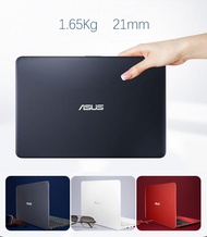 laptop Asus E502 N3050 ram 2gb ssd 120GB bảo hành 12 tháng chạy mượt mà giá rẻ 2020
