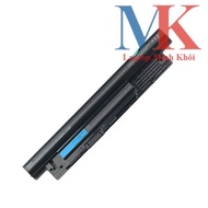 Pin Laptop Dell Inspiron 3421 5421 3521 3542 3541 5521 3721