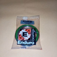 Bearing Enduro Headset Specialized Tapered 1.5 40x52x7 SS Stainless