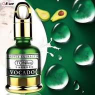 【Private shipping】Men Enhancer Enlarge Lubrication Thickening Growth Enlarge ment Cream For man Enha