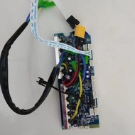 PROMO- MAINBOARD MINI SEGWAY 10 INCH MODEL BARU / PCB MINI SEGWAY 10 INCH